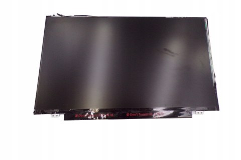 Matryca B140HAN01 14'' GRADE B