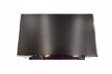 Matryca LED TN matowa 14 " 1366 x 768 B140XTN02