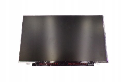 Matryca LED TN matowa 14 " 1366 x 768 B140XTN02