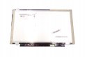 Matryca LED TN matowa 14 " 1366 x 768 B140XTN02