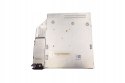 Napęd DVD wewnętrzny DELL TS-U633