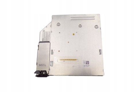 Napęd DVD wewnętrzny DELL TS-U633