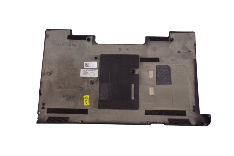 OBUDOWA DOLNA 0DKWJW DO DELL LATITUDE E6440