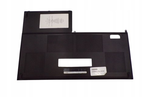 OBUDOWA DOLNA 0MR20M DO DELL Precision M4700