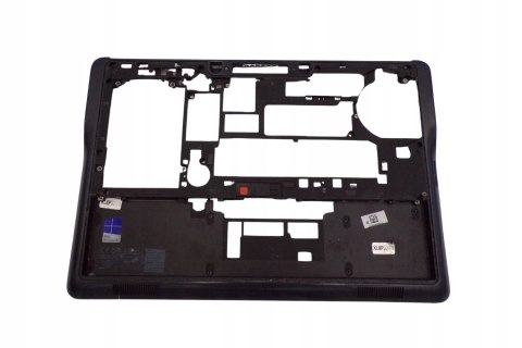 OBUDOWA DOLNA 0YGJ08 DELL E7440
