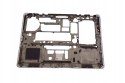 OBUDOWA DOLNA 0YGJ08 DELL E7440