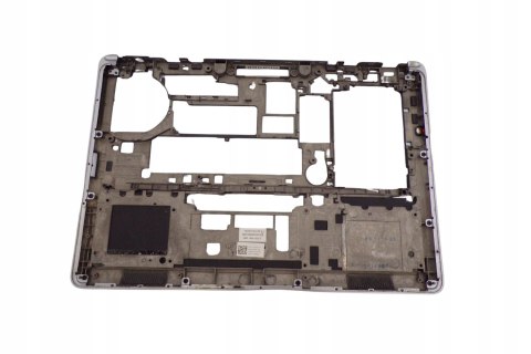 OBUDOWA DOLNA 0YGJ08 DELL E7440