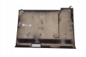 OBUDOWA DOLNA DO HP ELITEBOOK 2560P