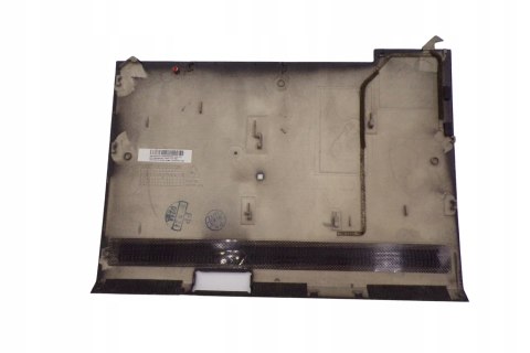 OBUDOWA DOLNA DO HP ELITEBOOK 2560P