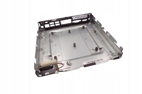 OBUDOWA DOŁNA HP ELITEDESK 400 G3 DM DESKTOP MINI