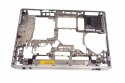Obudowa dolna, kadłubek 02P6CJ do DELL LATITUDE E6430
