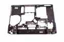 Obudowa dolna, kadłubek 02P6CJ do DELL LATITUDE E6430