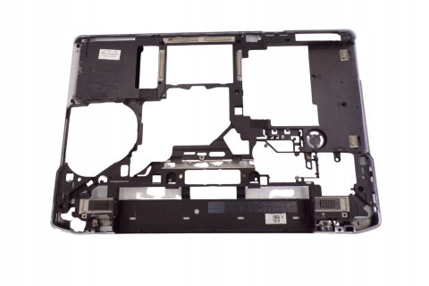 Obudowa dolna, kadłubek 02P6CJ do DELL LATITUDE E6430