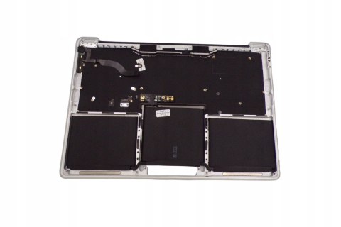 PALMREST + KLAWIATURA + BATERIA A1713 MacBook Pro 13"