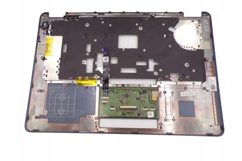 PALMREST KLAWIATURA HP CHROMEBOOK