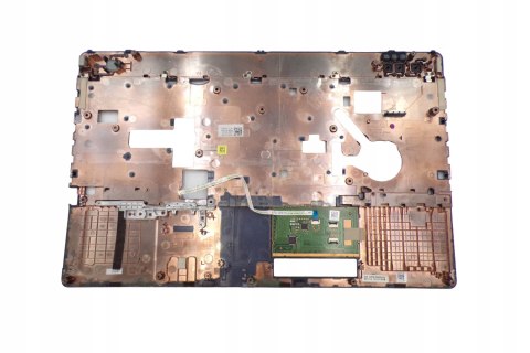 PALMREST + TOUCHPAD 00MCCJ DO DELL LATITUDE E6530