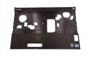 PALMREST TOUCHPAD 0Y45VK Dell Precision M4700