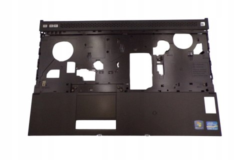 PALMREST TOUCHPAD 0Y45VK Dell Precision M4700