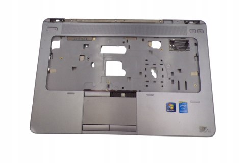 PALMREST TOUCHPAD HP ProBook 640G1