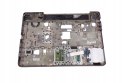 PALMREST TOUCHPAD HP ProBook 640G1