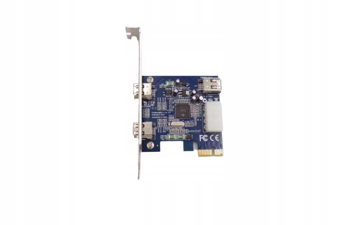 PCI EXPRESS CARD TPM E189948