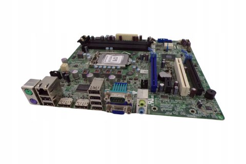 PLUTA GŁOWNA 0M9KCM DELL