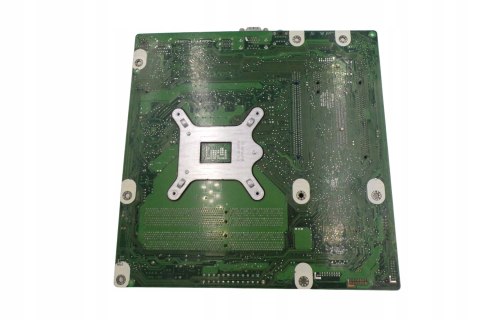 PLUTA GŁOWNA 0M9KCM DELL