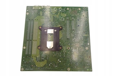 PŁYTA GŁÓWNA Fujitsu D3049-A11