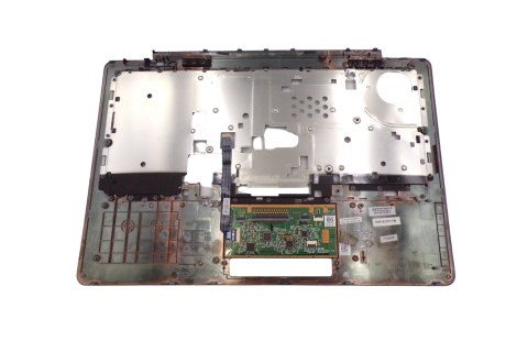 Palmrest Touchpad 007YMB Dell Latitude E7440