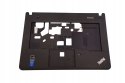Palmrest Touchpad 04X4971 LENOVO ThinkPad E440