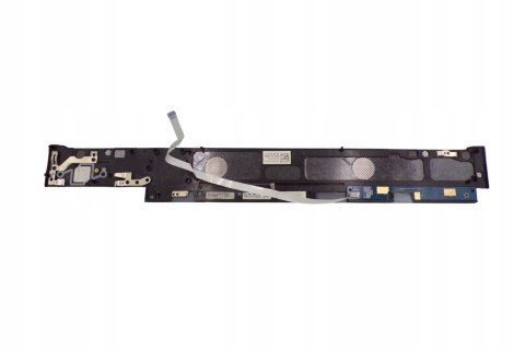 Panel ZASILANIA 0R422F DO DELL Precision M6400