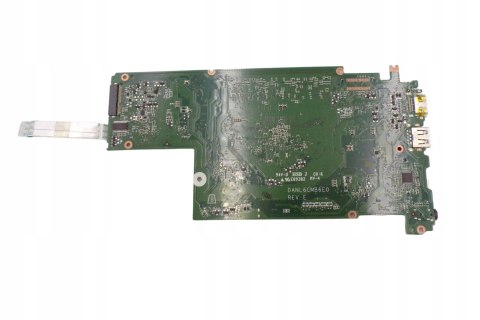 Płyta główna Lenovo Chromebook N3050
