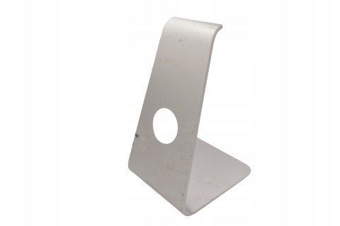 Podstawka noga stand do iMac QDC-BRCM1089