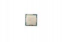 Procesor Intel CELERON G1610 2.60Ghz