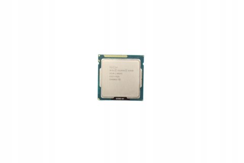 Procesor Intel CELERON G1610 2.60Ghz