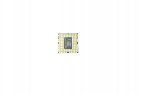 Procesor Intel CELERON G1610 2.60Ghz