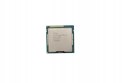 Procesor Intel CELERON G1620 2.70Ghz