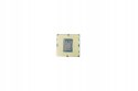 Procesor Intel CELERON G1620 2.70Ghz