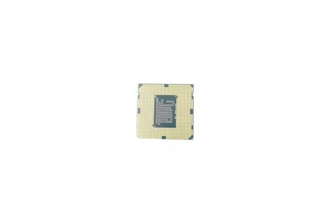 Procesor Intel CELERON G1620 2.70Ghz