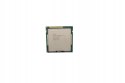 Procesor Intel CELERON G530 2.40Ghz