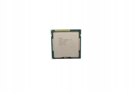 Procesor Intel CELERON G530 2.40Ghz