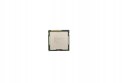 Procesor Intel CELERON G550 2.60Ghz