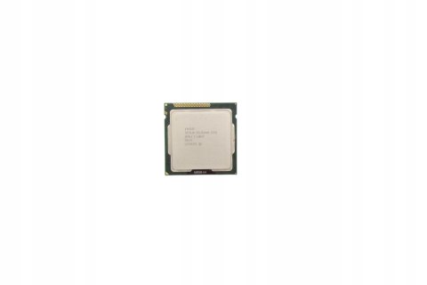 Procesor Intel CELERON G550 2.60Ghz