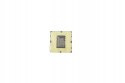Procesor Intel CELERON G550 2.60Ghz