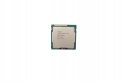 Procesor Intel CORE i3-3220 3.30Ghz