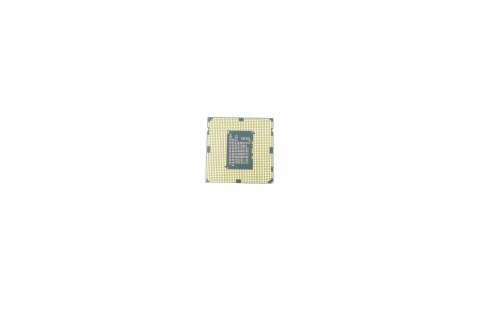 Procesor Intel CORE i3-3220 3.30Ghz