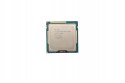Procesor Intel PENTIUM G2020 2.90Ghz