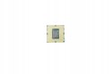 Procesor Intel PENTIUM G2020 2.90Ghz