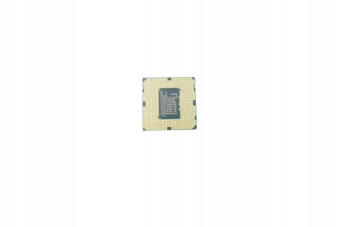 Procesor Intel PENTIUM G2020 2.90Ghz