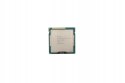 Procesor Intel PENTIUM G2030 3.00Ghz